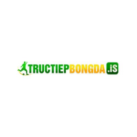 tructiepbongdais