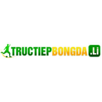 tructiepbongdali