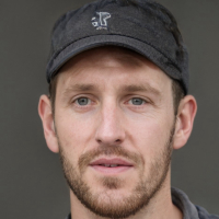 owenshepherd
