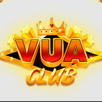 taivuavip1club