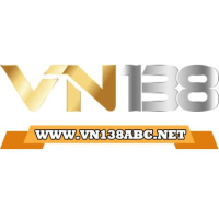 vn138abcnet