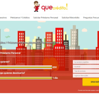 quecredito