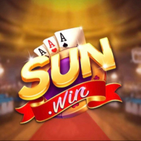 sun19winlive