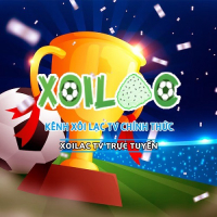 xoilactv365s