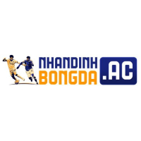 nhandinhbongdaac