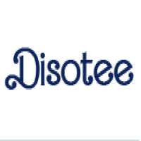 disotee