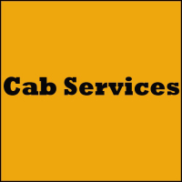 cabservices