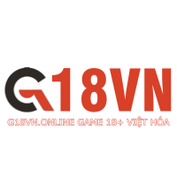 g18vngvnvh