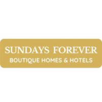 Sundayforeverstays