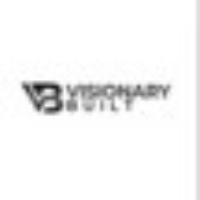 visionarybuilt