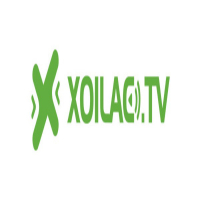 xoilacautotrucktoyscom