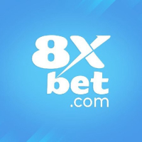 8xbet_rocks