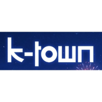 ktowngrandworld