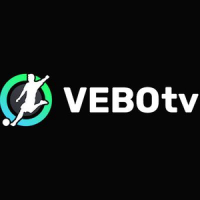 vebotvsoccer