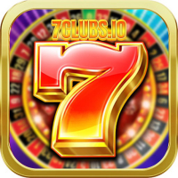 7clubsio