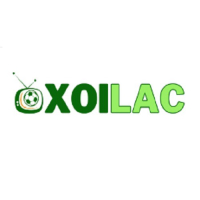 xoilactvaeacademy
