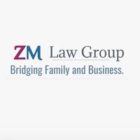 zmatlawgroup