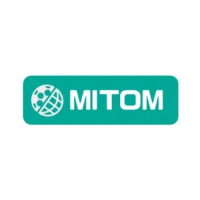 mitomchigarden