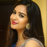 shabnammahajan