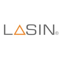 labsoul