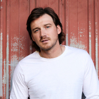 morganwallen39