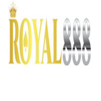 royal888phnet