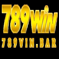 789winbar