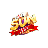 sun1awin