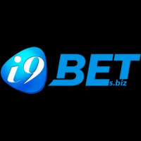 i9betsbiz