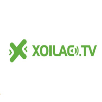 exclusivecoinpwxoilactv
