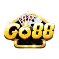 go88build