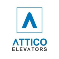 atticoelevators