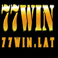 77winlat
