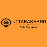 cabservicesnoida