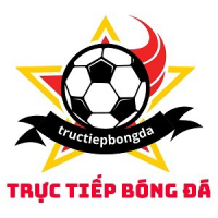 tructiepbongdaid 0