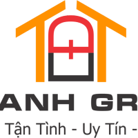 trianh