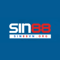 sin88vnorg