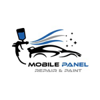 mobilepanelrepair