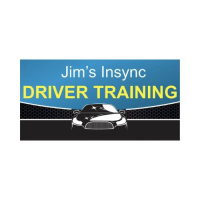 jimsdriving