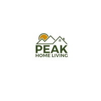 peakhomeliving