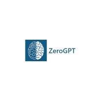 zerogptwordcounter