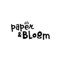 paperandbloom
