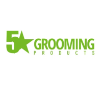 sgroomingproducts