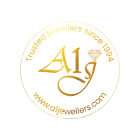 jeweller66