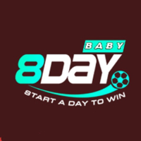 8daybaby