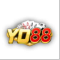 yo88fun