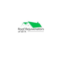roofrejuvenatorsofsetx