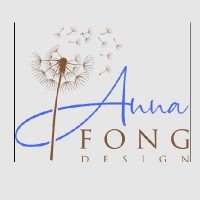 annafongdesign