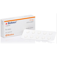 buybelbien10mgonline