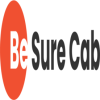 besurecab